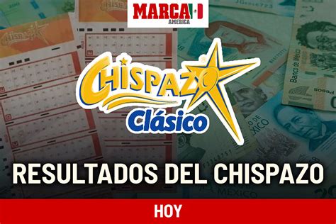 Chispazo .